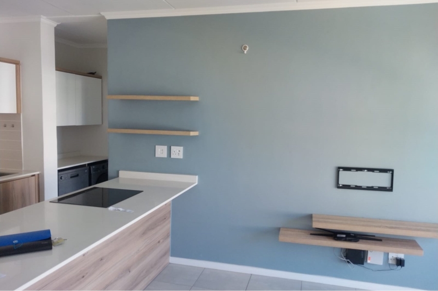 1 Bedroom Property for Sale in Richwood Western Cape